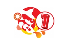 1-1