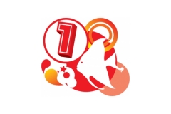1-2