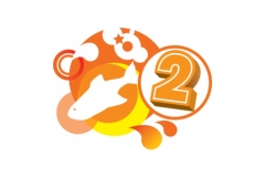 2-1