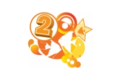 2-2