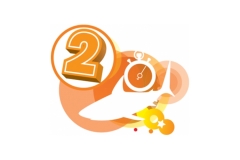 2-3