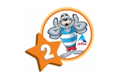 2