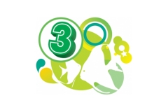 3-2