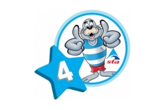 4