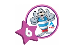 6